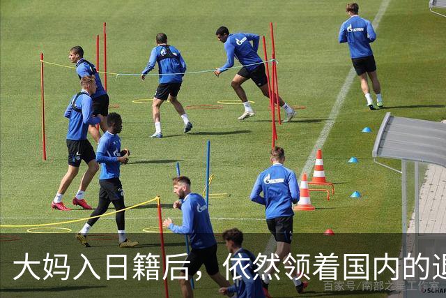 大妈入日籍后，依然领着国内的退休金，社保局上门后结局暖哭邻居