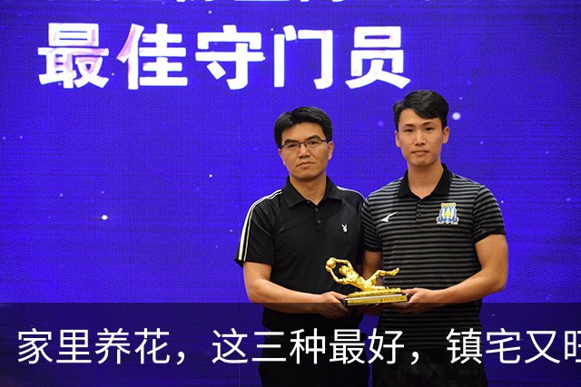 家里养花，这三种最好，镇宅又旺财，家家户户都能养