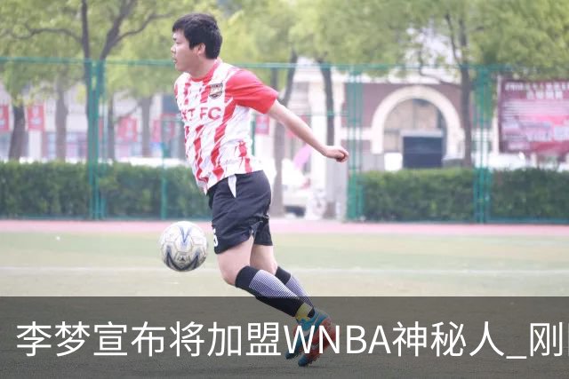 李梦宣布将加盟WNBA神秘人 刚刚夺得WCBA冠军